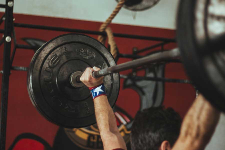 Best Tribulus Terrestris Supplement: Everything To Know Before You Buy (Pros, Cons, Safety & Dosage)