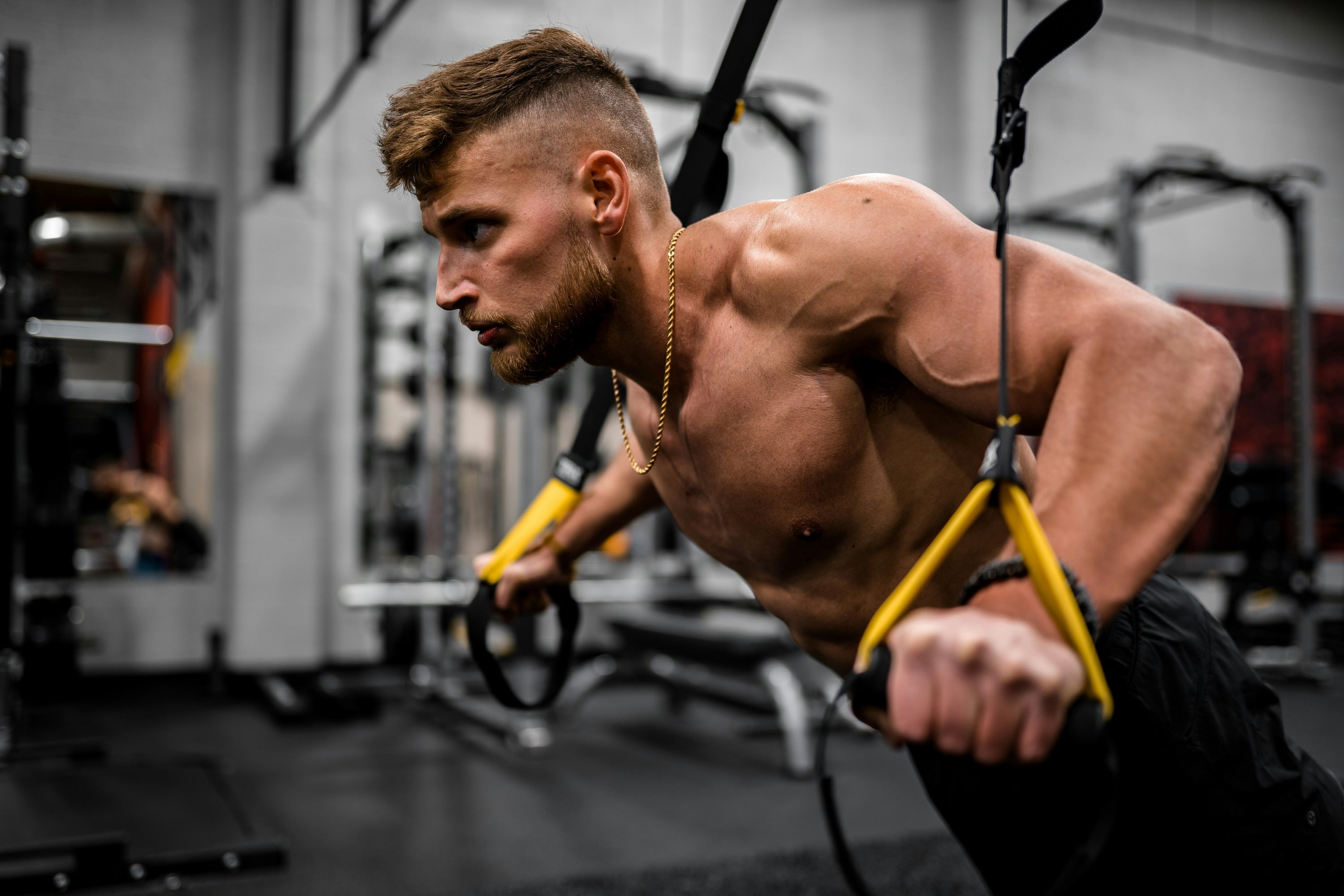 TMG and NMN: The Ultimate Supplement Guide - AlphaCell Labs
