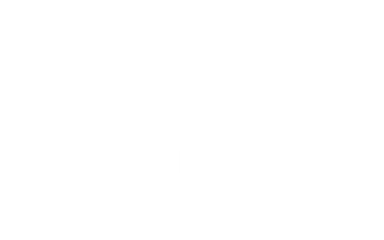 AlphaCell Labs
