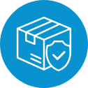 Shipping Protection