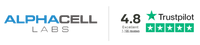 AlphaCell Labs